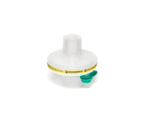 CLEAR-GUARD MIDI FILTER LUER PORT (1644000) BOX/100