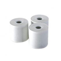 ECG PAPER 50MMX30M LIFEPAK (11240-000031) ROLL PK/3