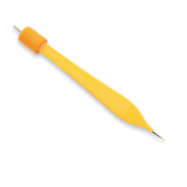 ADSON BIPOLAR FORCEP SERRATED (A210-200-10SR) BOX/20