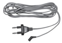 CONMED BIPOLAR CABLE (7-809-12) 3.6M EACH