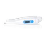 THERMOMETER DIGITAL BODICHEK WATERPROOF (13011226)