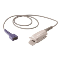 DURASENSOR PROBE ADULT TRANSDUCER (DS100A) EACH