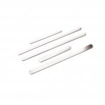 SPLINT FINGER ALUMINIUM PADDED 3/4STRIP     EACH