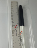 SKIN MARKING PEN MICRO TIP CODMAN (43-1032) BOX/36