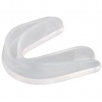 MOUTH GUARD ELASTOPLAST ADULT CLEAR   EACH