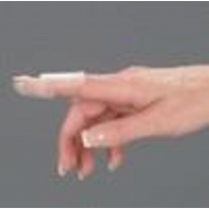 SPLINT FINGER STAX MOULDED PLASTIC (JBS04) #4 EA