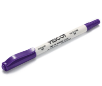 SKIN MARKER VISCOT TWIN TIP (1425SR-10) BX/10