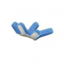 SPLINT FINGER FROG 7.5CM PADDED LARGE  EA