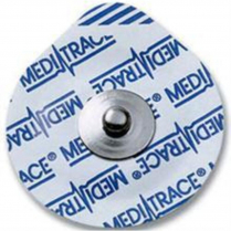 ELECTRODE MEDITRACE MINI (31112496)    CTN/600