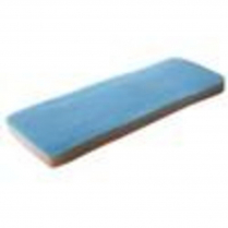 IV ARM BOARDS ADULT PLASTIC EA