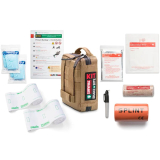 PREMIUM SNAKE BITE  FIRST AID KIT