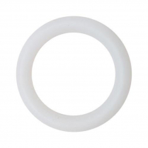 PESSARY RING PORTEX VINYL 100MM           EACH