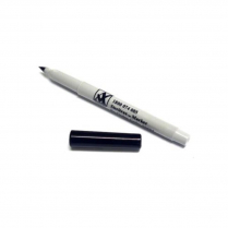 STERITRAX MARKER FINE PERM (MC/PPM-01) EACH