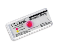 CLO TEST RAPID UREASE TEST (60480) BOX/25