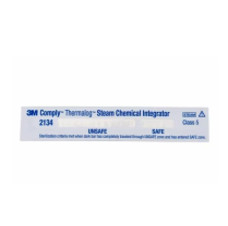 STEAM INTEGRATOR COMPLY THERMALOG (2134MM) PK250