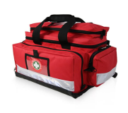 PREMIUM PROFESSIONAL HIGH RISK FIRST AID KIT