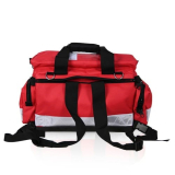 PREMIUM PROFESSIONAL HIGH RISK FIRST AID KIT