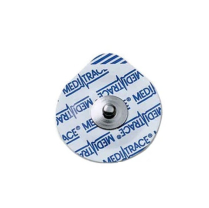 ELECTRODE MEDITRACE MINI (31118733)    CTN/1000