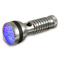 GLITTERBUG UV TORCH (GBTORCH) EA