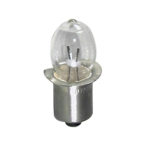 GLOBE FOR DOLPHIN TORCH