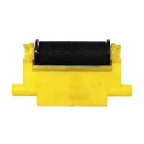 M/TRAX INK ROLLER FOR FLASH (IRT/1400) BOX/5