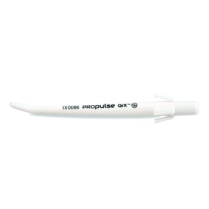 EAR TIPS PROPULSE QRX ALL MODELS (MIRKIT5002) P10