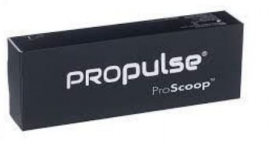 EAR SCOOP PROPULSE (MIR-INS0040) EA