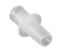 ALCOCHECK SC100 MOUTH PIECE (ATA010) BOX/50