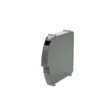 TRIARC LABEL DISPENSER - 15MM WIDTH (TLD15)