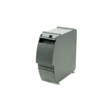 TRIARC LABEL DISPENSER - 45MM WIDTH (TLD45)