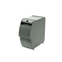 TRIARC LABEL DISPENSER - 55MM WIDTH (TLD55)