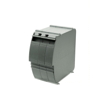 TRIARC LABEL DISPENSER - 65MM WIDTH (TLD65)