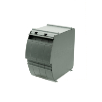 TRIARC LABEL DISPENSER - 75MM WIDTH (TLD75)