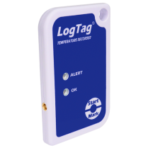 DATA LOGGER FOR VACCINE FRIDGE (TREX-8)  EA