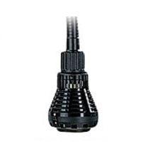 EXAM LIGHT CAP BLACK FOR HL1200 (Z-518-19)   EACH