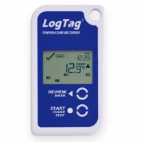 DATA LOGGER FOR VACCINE FRIDGE (TRED-30)      EA