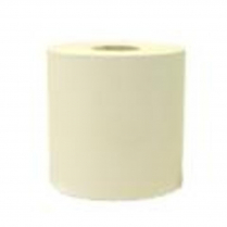 PRINTER ROLL FOR COMINOX 57X35MM 16M (KF40) EA