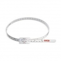 HEAD MEASURING TAPE FOR INFANTS (SECA212) EA