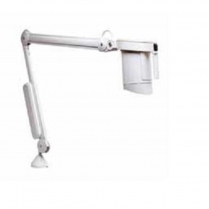 LIGHT EXAM LUXO LHH G2 T105 AWH (LHG026531 ) MOBILE