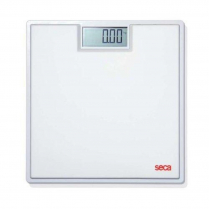 SCALES SECA FLAT ELECTRONIC 150KG (SECA803B) EA