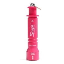 AMPOULE SNAPPER SNAP-IT LITE PINK (SN-02Rp) EA