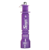  AMPOULE SNAPPER SNAP-IT LITE PURPLE (SN-02Rpu)