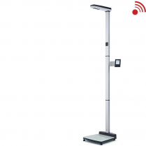 SCALES SECA ELECTRONIC HEIGHT/WEIGHT (SECA-286)