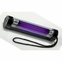 ULTRA VIOLET LIGHT PORTABLE (UVL)