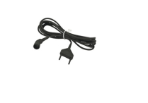 AARON FORCEPS CORD (A827BP)  EACH