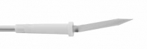 HYFRECATOR TIP SHARP N/S CONMED (7-100-12BX) B100
