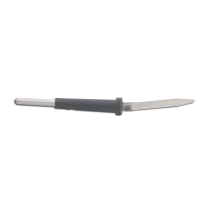HYFRECATOR TIP BLUNT N/S CONMED (7-101-12BX) B100