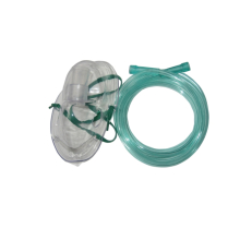 NEBULIZATION KIT MAYMED ADULT