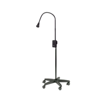 BASE MOBILE FOR LIGHT HL1200 (Y-096.50.009) EA