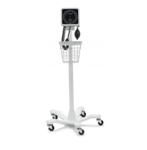 BASE MOBILE FOR SPHYGMO 5-STAR CW BASKET
